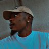 Irregular Guy profil fotoğrafı
