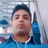 Faiz Ahmad's profile picture