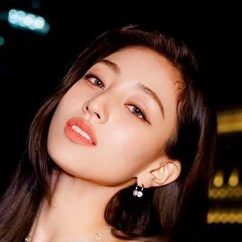 lovetwices's profile picture