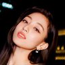 ǝɹoɔssoɹ🩹's profile picture