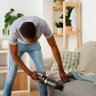 Cleaning & Beyond's profile picture