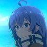 冷却液's profile picture