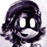 Seven Chest's profile picture