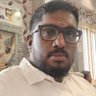 Profilbild von Sekaran_Ram