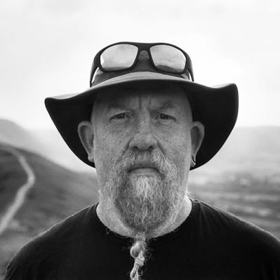 thepdviking's profile picture