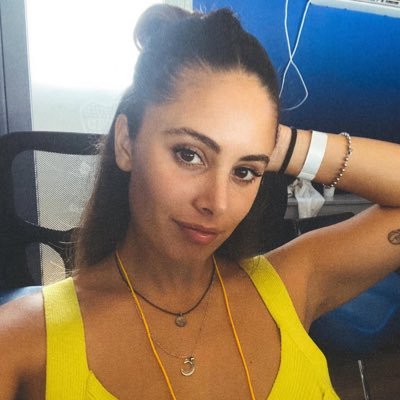 kleta__'s profile picture