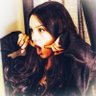 Giovana com nn's profile picture