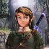Profilbild von Timzel