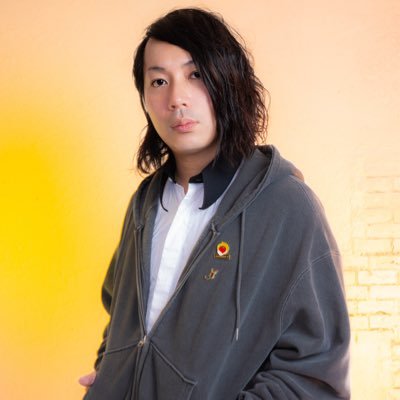 singsingsum's profile picture