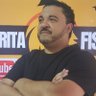 Adilson Castro de Queiroz 的头像