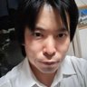 伊藤誠紀 的头像