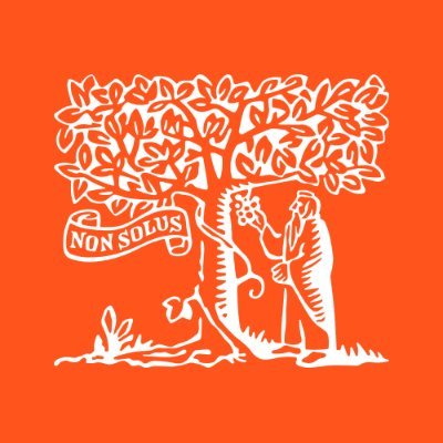 ElsLifeSciences's profile picture