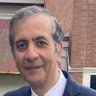 Hany Y A Girgis MD, MSc, PhD profil fotoğrafı