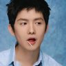 Profilbild von 尼克狐尼克