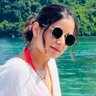 Anamika 的头像