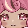 cinna | vtuber 的头像