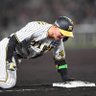 遠本光司's profile picture