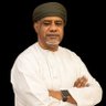 ibn muscat profil fotoğrafı