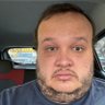 Profilbild von jaco