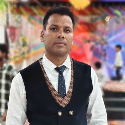 Rza_Muhd's profile picture