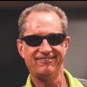 Rich Joseph's profile picture