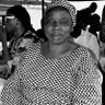 Rest In Perfect Peace Mom! 🕊's profile picture