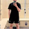 Ari🕷️ profil fotoğrafı