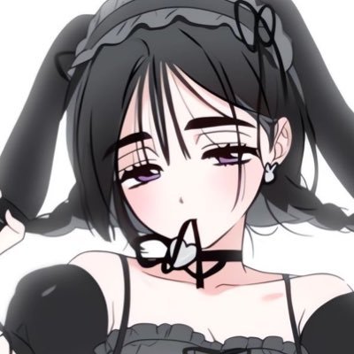 lolimizi's profile picture