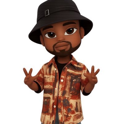 wallygegg's profile picture
