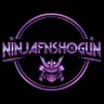 NINJAFNSHOGUN🥷 的头像