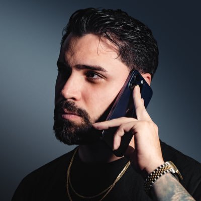 Emre Kurtulmuş's profile picture