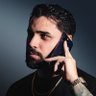 Profilbild von Emre Kurtulmuş