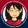 しの姉's profile picture