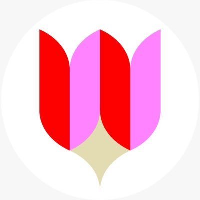 Keukenhof's profile picture