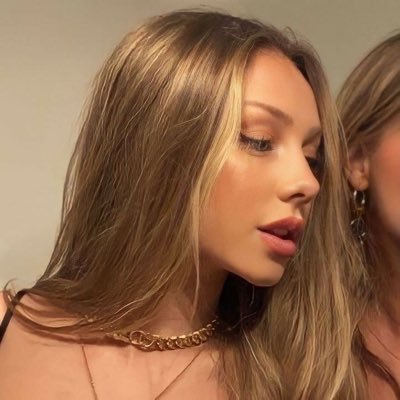 Victoria 💋's profile picture