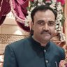 Bhavesh Kumar's profile picture