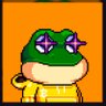 DxSavage's profile picture