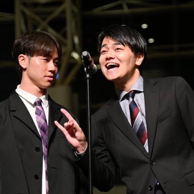 neru2_lavoce's profile picture