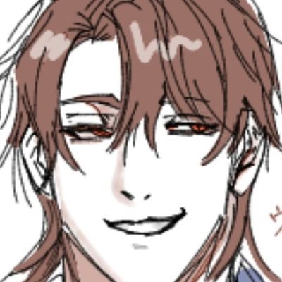 ノノキチ (低浮上)'s profile picture