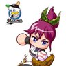 Profilbild von ⚾️🌻hiro⚾️