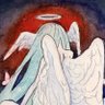 fyndr's profile picture
