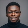 Profilbild von Damilola_Aremu