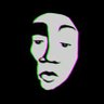 Sudd 的头像