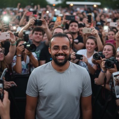 iamlukethedev's profile picture
