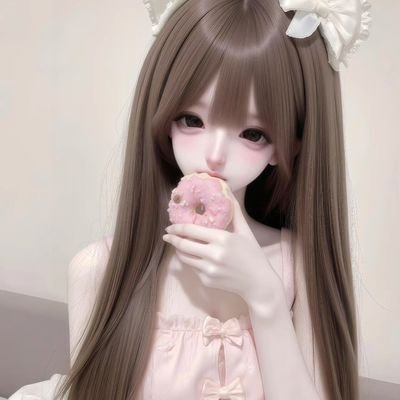 y5773056229687's profile picture