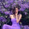 avery bloom 的头像