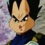 職なしエリート戦士's profile picture