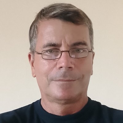 CJ_Haslett's profile picture