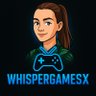 WhisperGamesX's profile picture