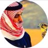 ✨ســعــود✨الـعـتـيـبـي✨ 的头像